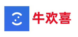 招远市景辉食品有限公司